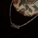Danii Taylor review photo