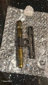 Adriel review photo