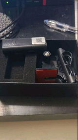 Matteo D. review photo