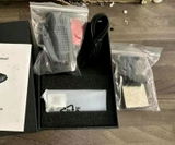 Luca M. review photo