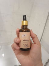 Layal review photo