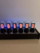 Camryn review photo