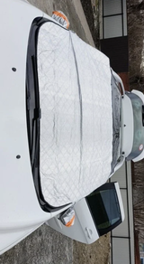 صابر عبد الكبير review photo