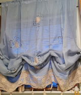 Grammie Mar review photo