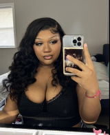 Khaniya Bell review photo