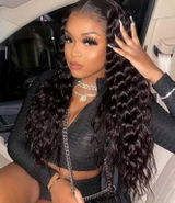 Khaniya Bell review photo