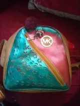 Tahira F. review photo