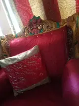 Tahira F. review photo