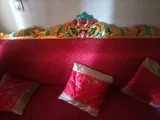 Tahira F. review photo