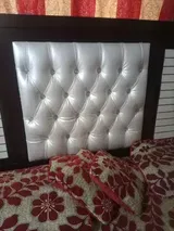 Tahira F. review photo