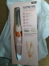 reema review photo