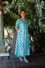 Libas Kurti