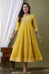 Libas Kurti