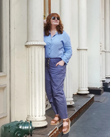 susan calvert review photo
