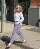 susan calvert review photo