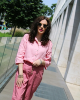 Zoe Kovač review photo