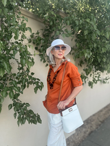 @soooziesstyle review photo
