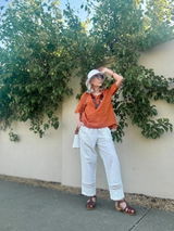 @soooziesstyle review photo