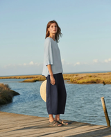 Lily Thompson review photo