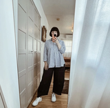 Nay M review photo