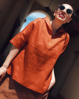 lucilafernandez_design review photo