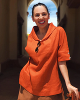 lucilafernandez_design review photo