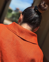 lucilafernandez_design review photo
