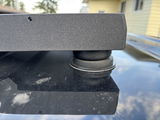 Jordan Macht review photo