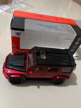 Vinodhini review photo