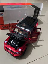 Vinodhini review photo