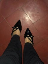 Romaa review photo
