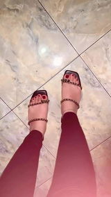 sheny review photo