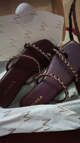 asfiya review photo