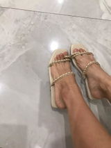 noor review photo