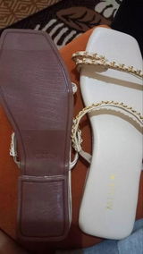 bilquess review photo