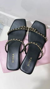 zunia review photo