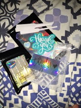 Rhiannon C review photo