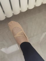 Kim review photo