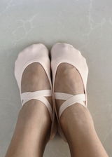 Sophia review photo