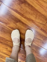 Lucana review photo