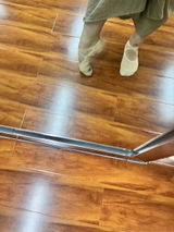 Lucana review photo