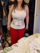 Anke review photo