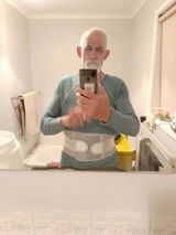 Anton review photo