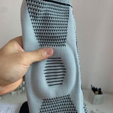 Marc review photo