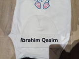 Qasim Ali Khokhar review photo