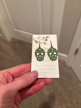 Suzie M review photo