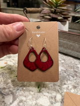 Donna A review photo