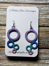 Ashley R review photo