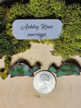 Ashley R review photo