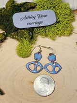 Ashley R review photo